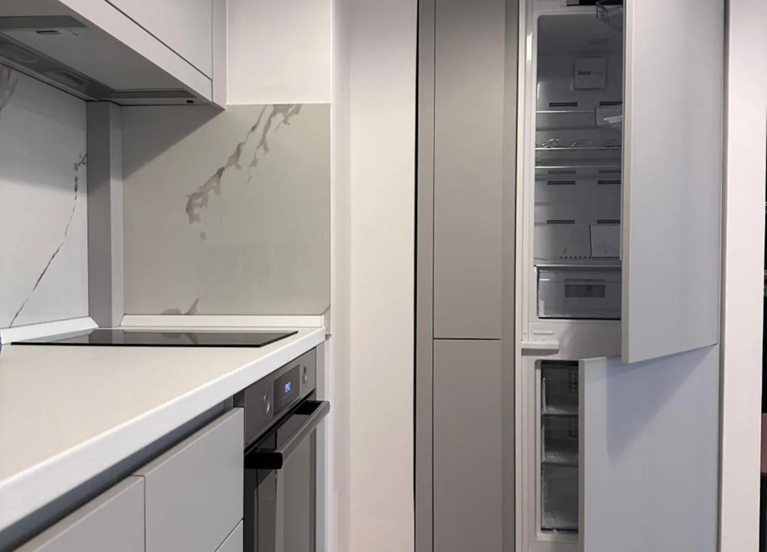 Mystic Meadow 142, Free Parking And Panoramic View Apartment Bucureşti România