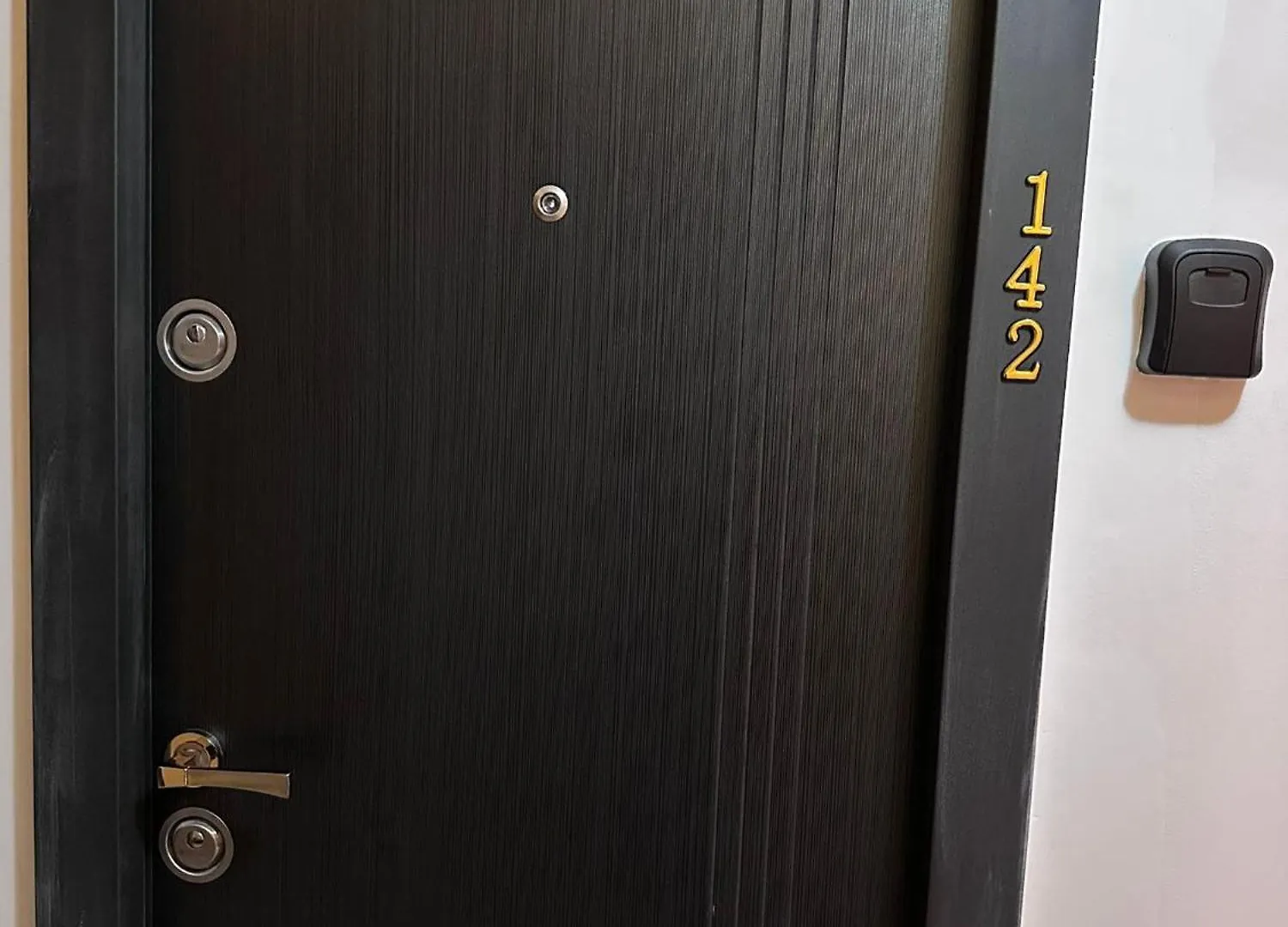 Mystic Meadow 142, Free Parking And Panoramic View Apartment Bucharest