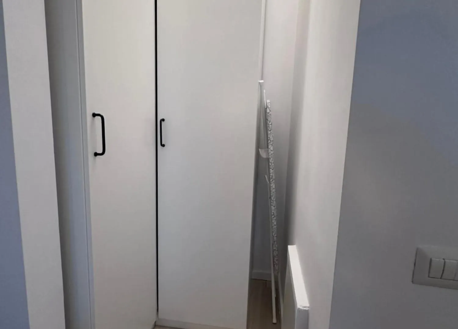 Mystic Meadow 142, Free Parking And Panoramic View Apartment Bucharest Romania