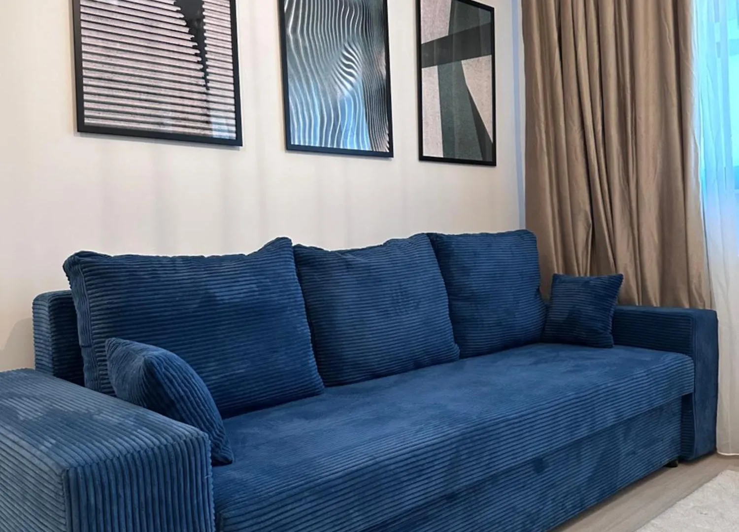 Mystic Meadow 142, Free Parking And Panoramic View Apartment Bucharest